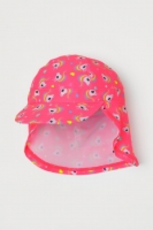 Gorra de baño con UPF 50 8.99 €