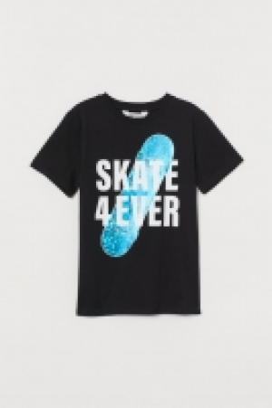 Camiseta con motivo 8.99 €