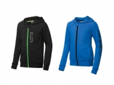 Lidl  Sudadera para chico