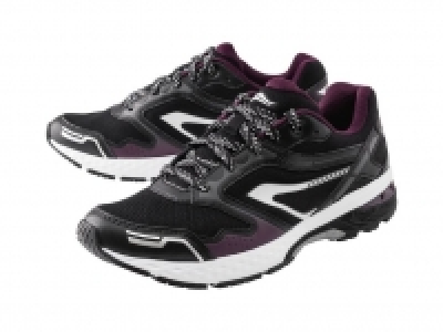 Zapatillas deportivas mujer 17.99 €