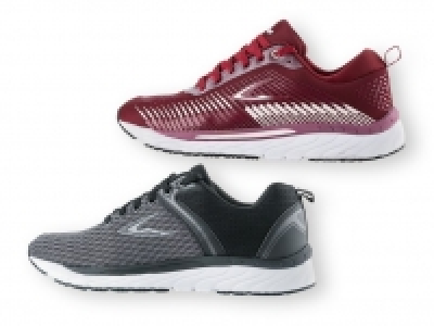 Zapatillas deportivas mujer 14.99 €