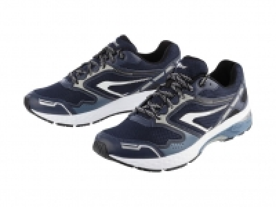Zapatillas deportivas hombre 17.99 €