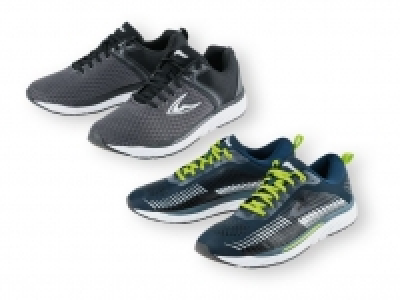 Zapatillas deportivas hombre 14.99 €
