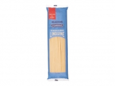 Lidl  Spaghetti / Linguine / Penne Rigate / Fusilli