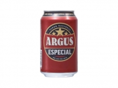 Cerveza especial 330.00 €