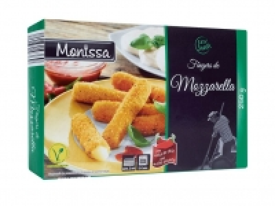 Snacks 1.79 €