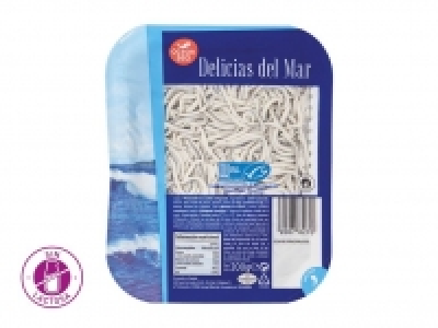 Delicias del mar 200.00 €