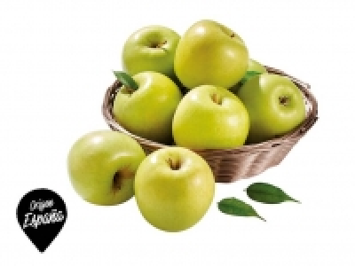 Manzana Golden 1.49 €