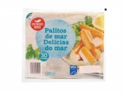 Palitos de mar 450.00 €