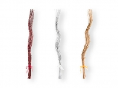 Ramas con LEDs 9.99 €