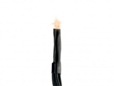 Guirnalda de bombillas LED Galaxia 6 m 24.99 €
