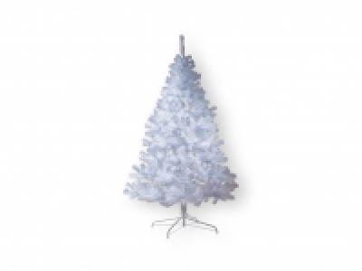 Lidl  Árbol de navidad de 180 cm