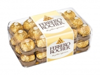 Ferrero Rocher® 375.00 €