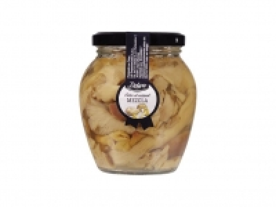 Setas al natural 310.00 €