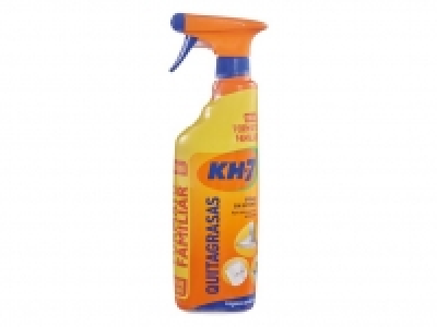 Lidl  KH-7® Quitagrasas