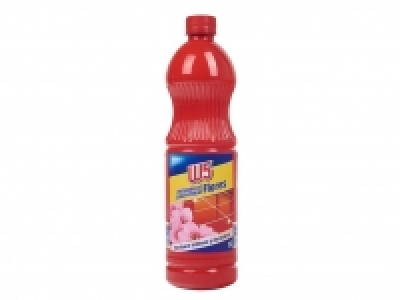 Fregasuelos concentrado 1.59 €