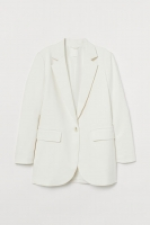 Americana de corte recto 19.99 €