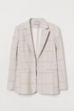 Americana entallada 17.99 €