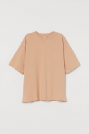 Sudadera de manga corta 4.99 €