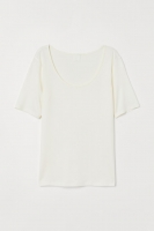 Camiseta 4.99 €