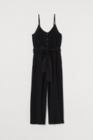 Mono en mezcla de lino 24.99 €