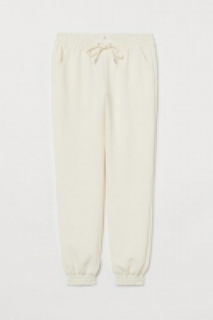 Pantalón sin cierre 12.99 €