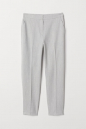 Pantalón pitillo 15.99 €