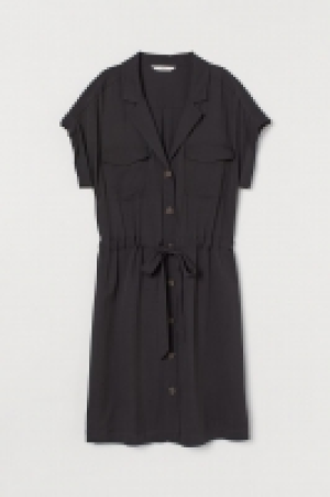 Vestido camisero 20.99 €