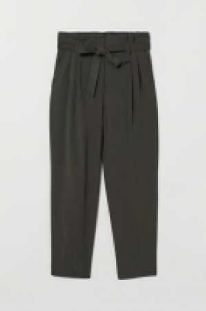Pantalón tobillero 12.99 €