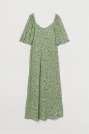MAMA Vestido de punto 12.99 €