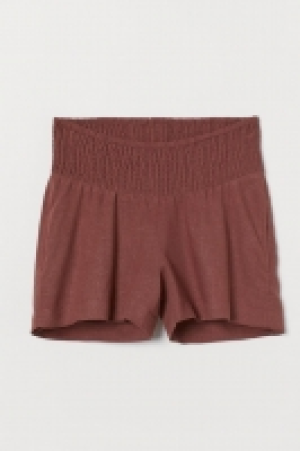 MAMA Pantalón corto 14.99 €