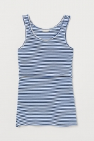 MAMA Camiseta de algodón 9.99 €