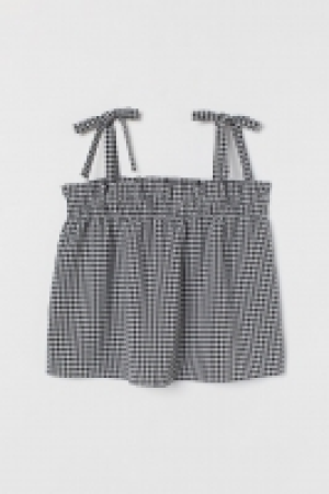 Top de sirsaca 7.99 €