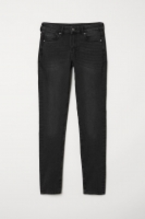 HM  Super Skinny Regular Jeans