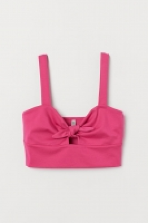 Top corto 5.99 €