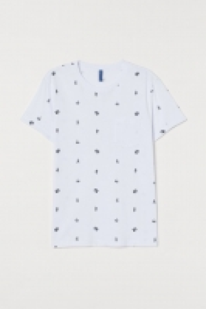 Camiseta 5.99 €