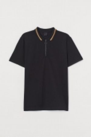HM  Polo COOLMAX®