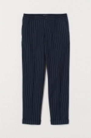 Pantalón de traje Slim Fit 15.99 €