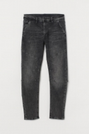 Skinny Jeans 23.99 €