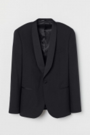Americana esmoquin Skinny Fit 59.99 €