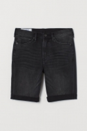 Freefit® Slim Regular Shorts 17.99 €