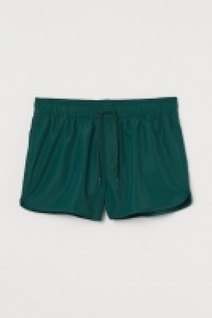 Bañador corto 6.99 €