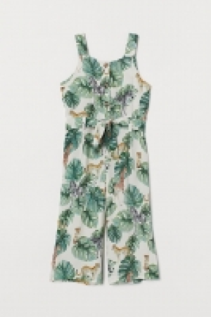 Mono estampado 7.99 €