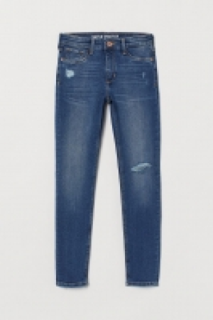 Superstretch Skinny Fit Jeans 14.99 €