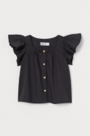 Blusa con manga circular 5.99 €