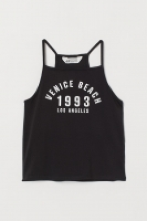Top de punto 2.99 €