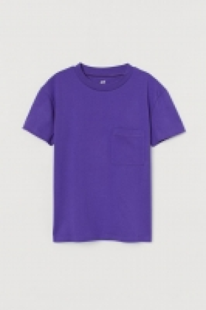 Camiseta con bolsillo 3.99 €