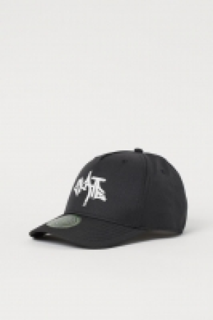 Gorra de sarga 5.59 €