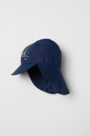 HM  Gorra para el sol con UPF 50