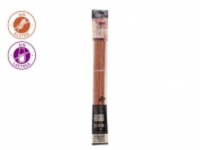 Chistorra de cerdo de Navarra 220.00 €